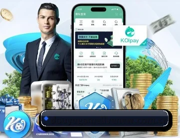 斗鱼游戏直播间平台 APP 深度功能