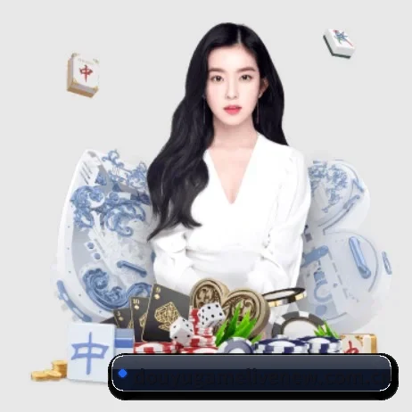 斗鱼游戏直播间平台 APP 界面